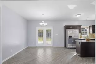 2848 Truewinds Dr, Fayetteville, NC 28306 - Photo 11