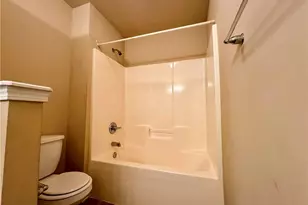 463 Broad Dr, Raeford, NC 28376 - Photo 11