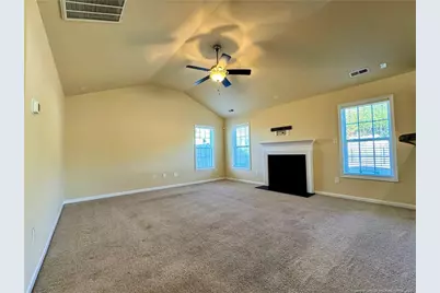 463 Broad Drive, Raeford, NC 28376 - Photo 5