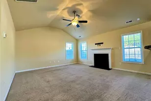 463 Broad Dr, Raeford, NC 28376 - Photo 5