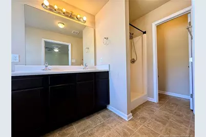 463 Broad Drive, Raeford, NC 28376 - Photo 17