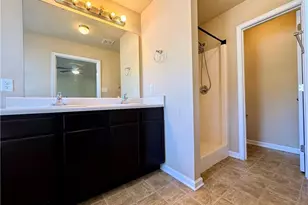 463 Broad Dr, Raeford, NC 28376 - Photo 17