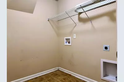 463 Broad Drive, Raeford, NC 28376 - Photo 9