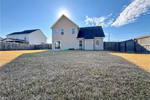 463 Broad Dr, Raeford, NC 28376 - Photo 19