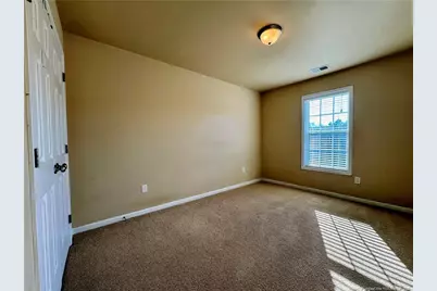 463 Broad Drive, Raeford, NC 28376 - Photo 13