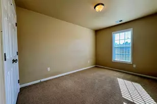 463 Broad Dr, Raeford, NC 28376 - Photo 13