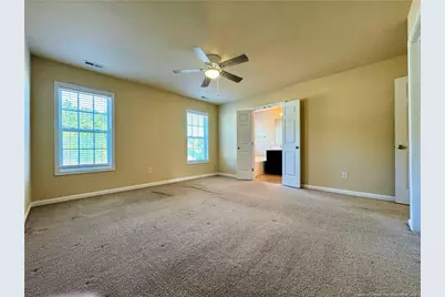 463 Broad Drive, Raeford, NC 28376 - Photo 15