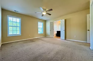 463 Broad Dr, Raeford, NC 28376 - Photo 15