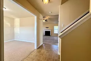 463 Broad Dr, Raeford, NC 28376 - Photo 3