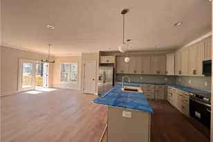 506 Bald Eagle Dr, Vass, NC 28394 - Photo 3