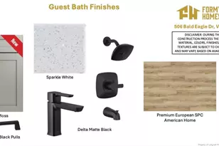 506 Bald Eagle Dr, Vass, NC 28394 - Photo 29