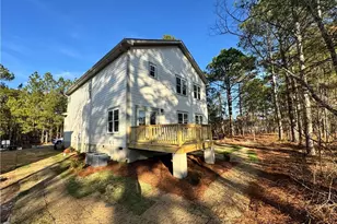 506 Bald Eagle Dr, Vass, NC 28394 - Photo 15