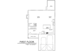 506 Bald Eagle Dr, Vass, NC 28394 - Photo 23