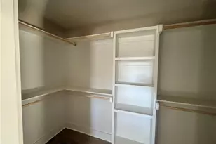 506 Bald Eagle Dr, Vass, NC 28394 - Photo 13