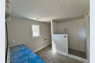 506 Bald Eagle Drive, Vass, NC 28394 - Photo 11