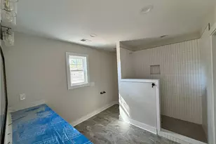 506 Bald Eagle Dr, Vass, NC 28394 - Photo 11