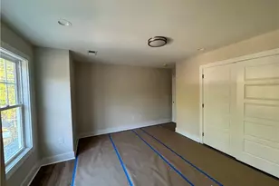 506 Bald Eagle Dr, Vass, NC 28394 - Photo 17