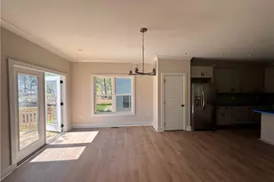 506 Bald Eagle Dr, Vass, NC 28394 - Photo 7