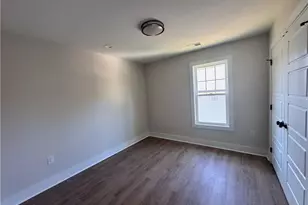 506 Bald Eagle Dr, Vass, NC 28394 - Photo 15