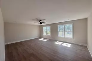 506 Bald Eagle Dr, Vass, NC 28394 - Photo 9