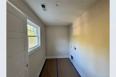 506 Bald Eagle Drive, Vass, NC 28394 - Photo 7