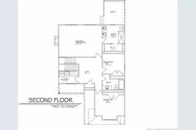 506 Bald Eagle Drive, Vass, NC 28394 - Photo 33