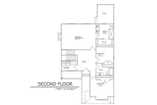 506 Bald Eagle Dr, Vass, NC 28394 - Photo 33