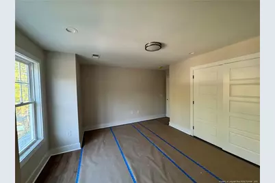 506 Bald Eagle Drive, Vass, NC 28394 - Photo 11