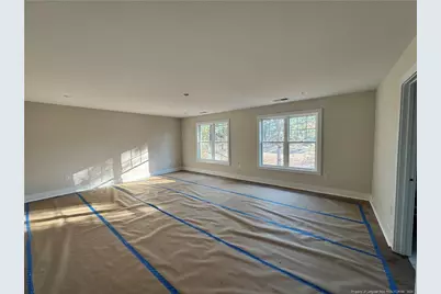 506 Bald Eagle Drive, Vass, NC 28394 - Photo 9