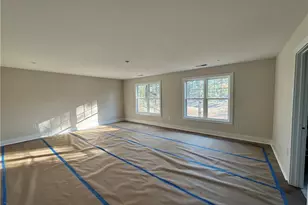 506 Bald Eagle Dr, Vass, NC 28394 - Photo 9