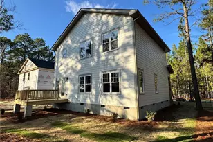 506 Bald Eagle Dr, Vass, NC 28394 - Photo 23