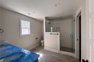 506 Bald Eagle Dr, Vass, NC 28394 - Photo 11