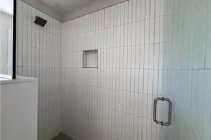 506 Bald Eagle Dr, Vass, NC 28394 - Photo 13