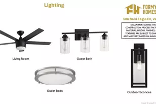 506 Bald Eagle Dr, Vass, NC 28394 - Photo 23