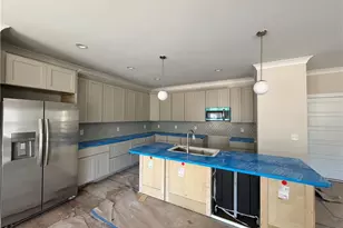 506 Bald Eagle Dr, Vass, NC 28394 - Photo 5