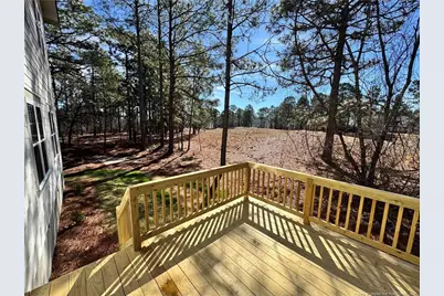 506 Bald Eagle Drive, Vass, NC 28394 - Photo 21