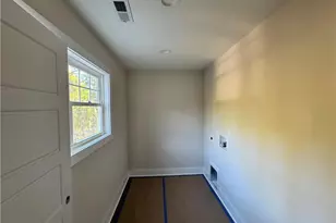 506 Bald Eagle Dr, Vass, NC 28394 - Photo 5