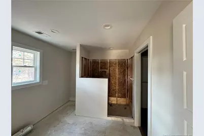 506 Bald Eagle Drive, Vass, NC 28394 - Photo 9