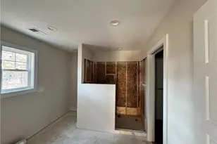 506 Bald Eagle Dr, Vass, NC 28394 - Photo 9