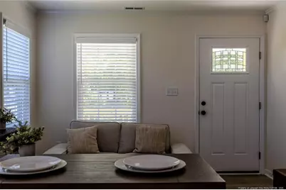 1075A Pine Street, Pembroke, NC 28372 - Photo 7