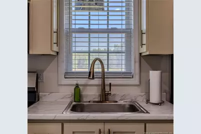 1075A Pine Street, Pembroke, NC 28372 - Photo 3