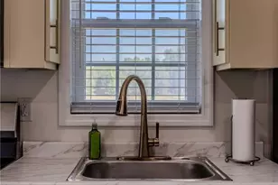 1075A Pine St, Pembroke, NC 28372 - Photo 3