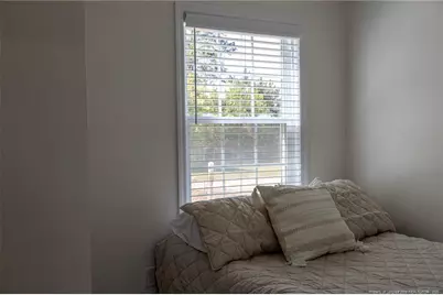 1075A Pine Street, Pembroke, NC 28372 - Photo 5