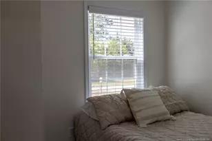 1075A Pine St, Pembroke, NC 28372 - Photo 5