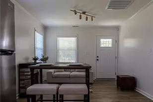 1075A Pine St, Pembroke, NC 28372 - Photo 9