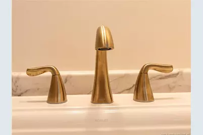 1075A Pine Street, Pembroke, NC 28372 - Photo 15