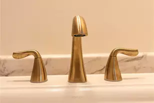 1075A Pine St, Pembroke, NC 28372 - Photo 15