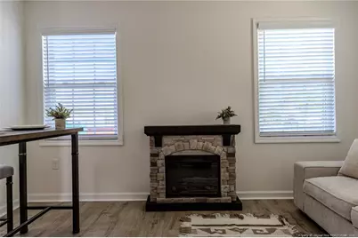 1075A Pine Street, Pembroke, NC 28372 - Photo 11