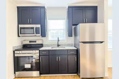 1075B Pine Street, Pembroke, NC 28372 - Photo 7