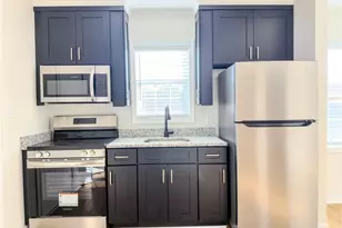 1075B Pine St, Pembroke, NC 28372 - Photo 7